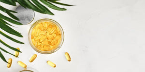 Best biotin tablets for hair growth – Uses & Side effects of biotin