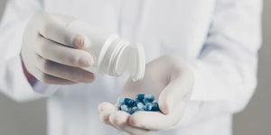 Can Coenzyme Q10 boost your energy and fight aging?