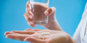 Here’s how you can turn a good calcium tablet online into the best!