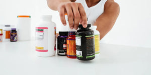 Is Protein Powder just a Gym Supplement?