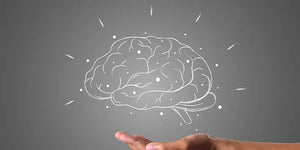 Nootropic Supplements: Boon for Boosting Brain Power