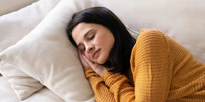 The 6 best natural sleep supplements
