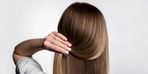 Vitamins & Minerals that make a hair tone tablet effective blet you choose