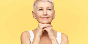 The Aging process: Are anti aging skin supplements effective?