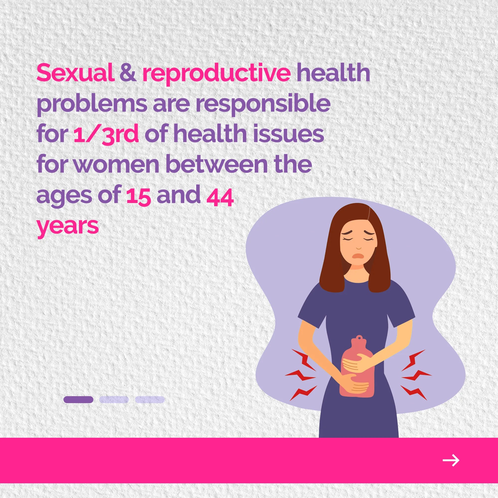 activist f tablets 4