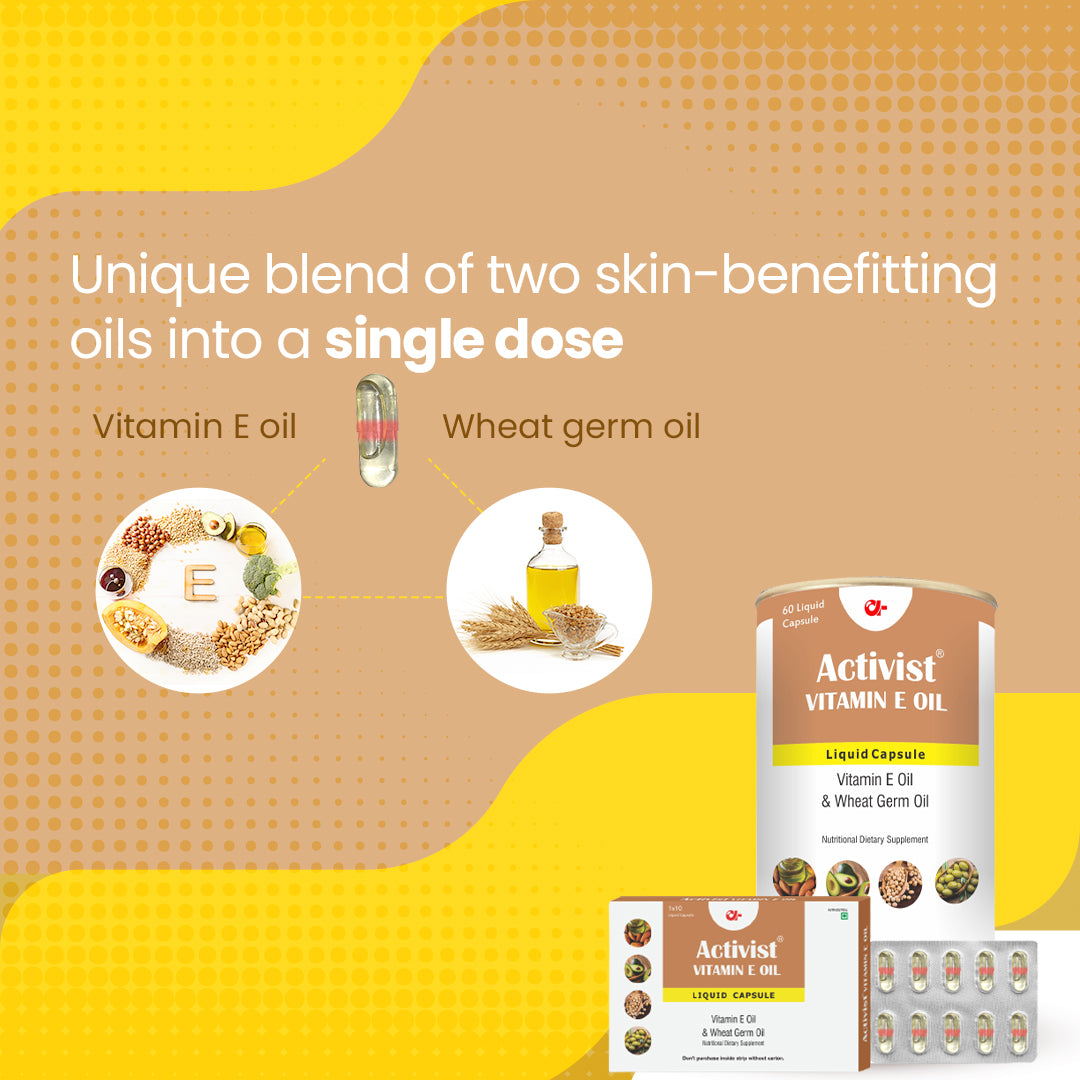 activist vitamin e oil capsules 3