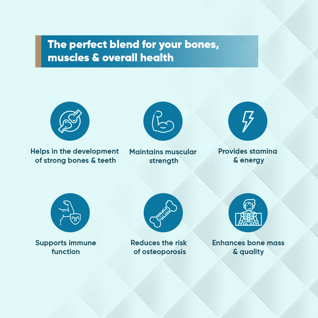 activist cal calcium tablets 4