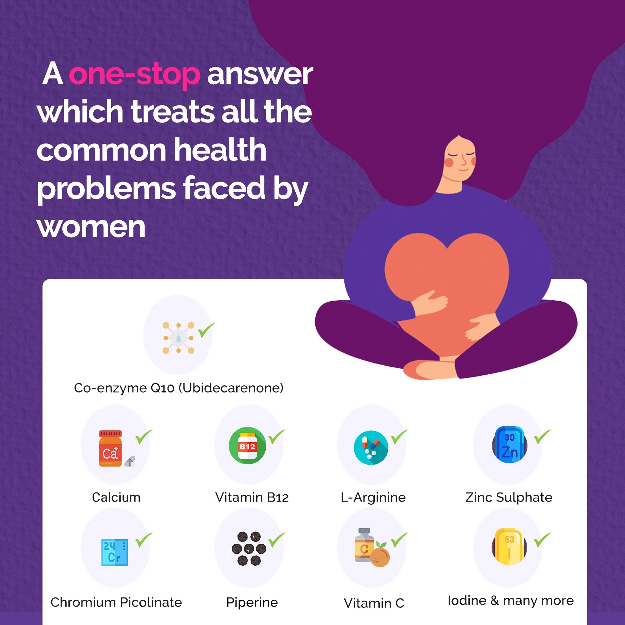 activist f tablets 5