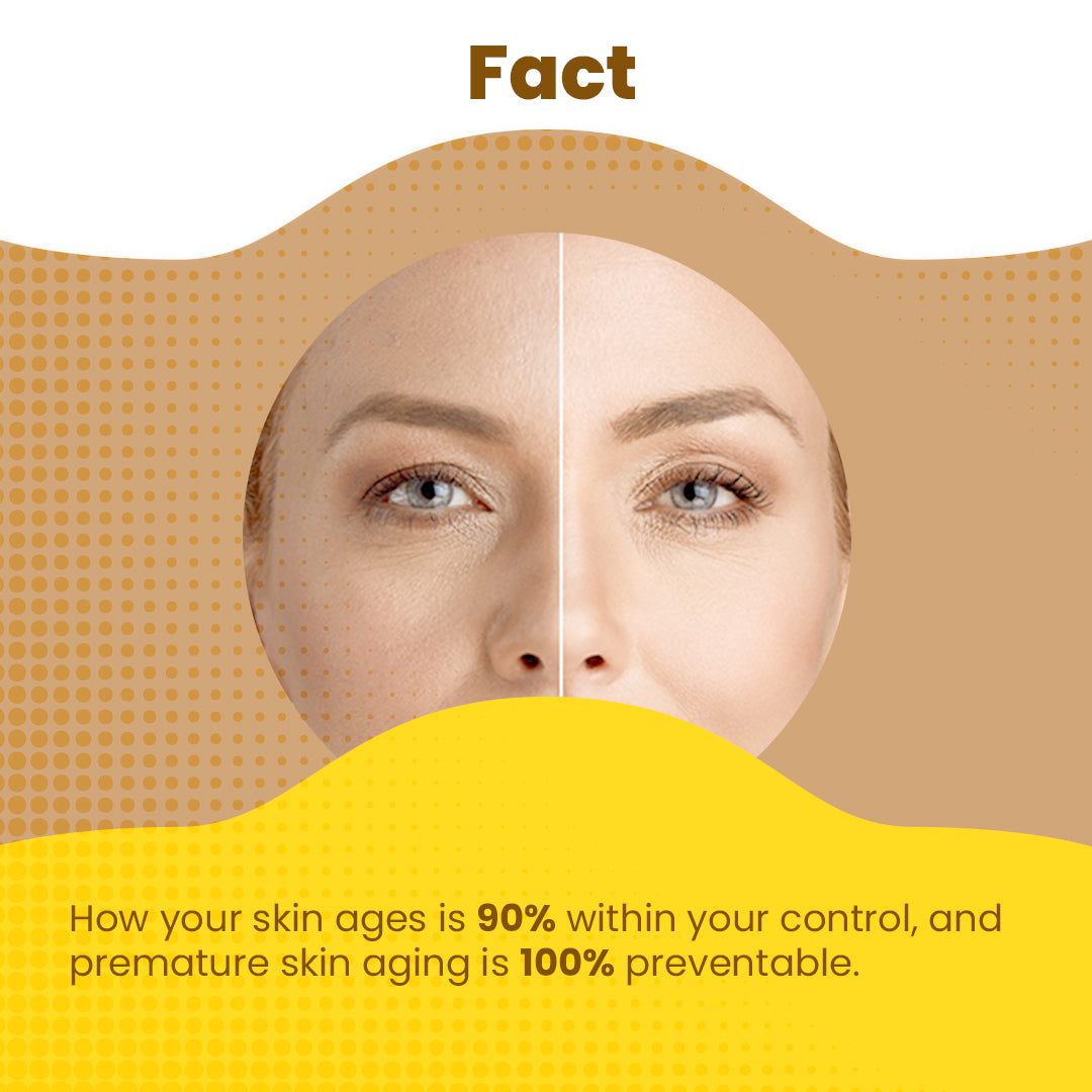 activist vitamin e oil capsules 4