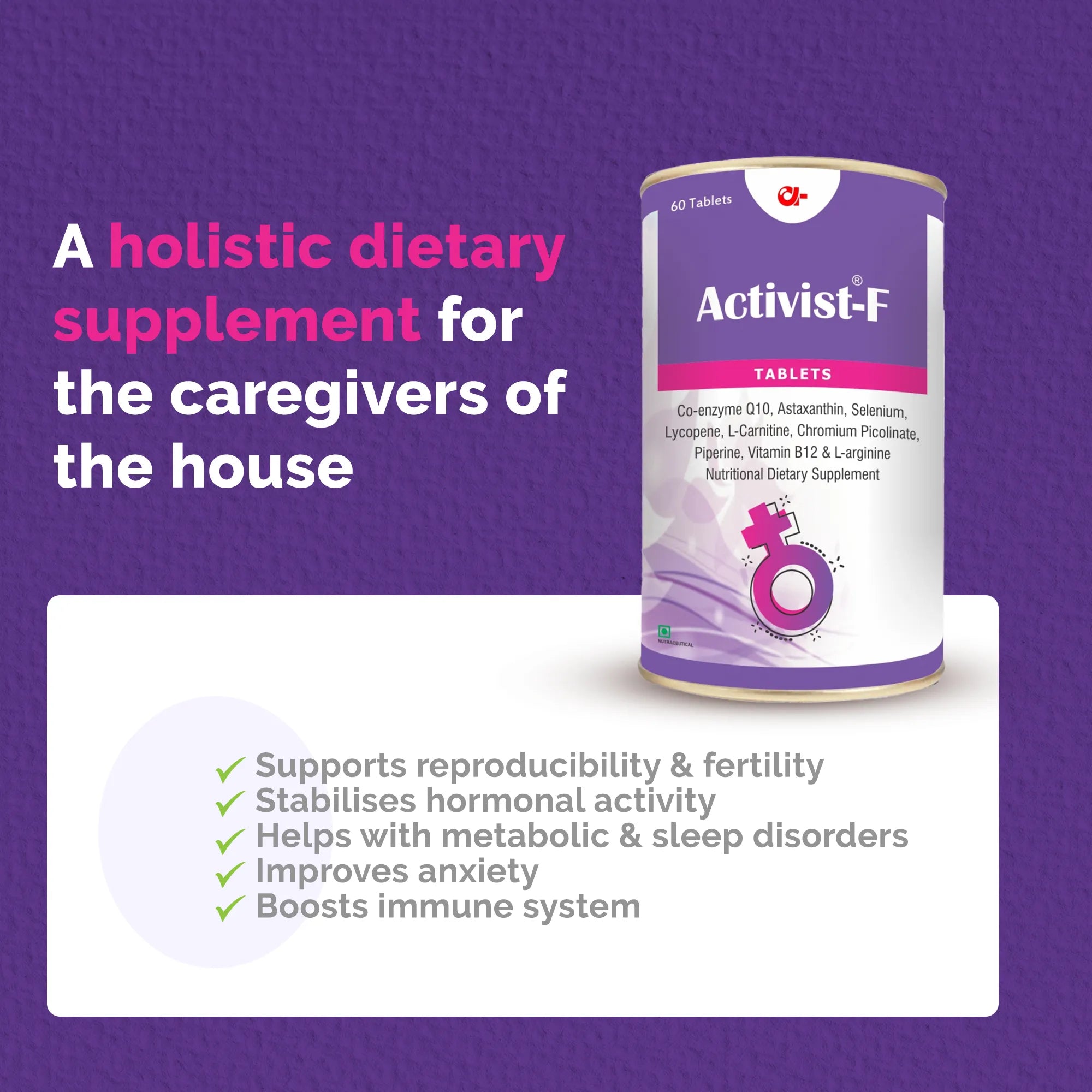 activist f tablets 6