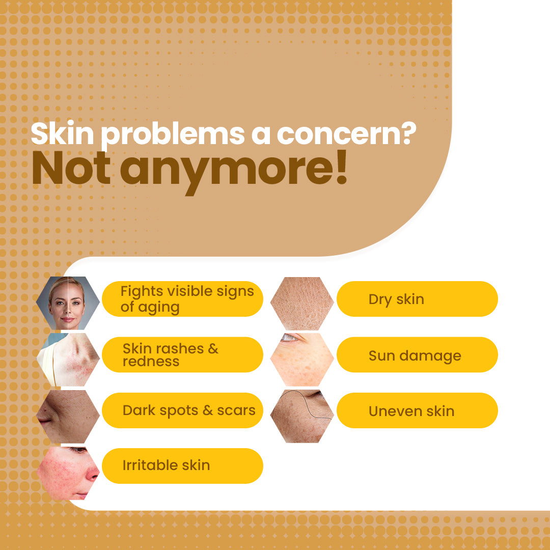 activist vitamin e oil capsules 5