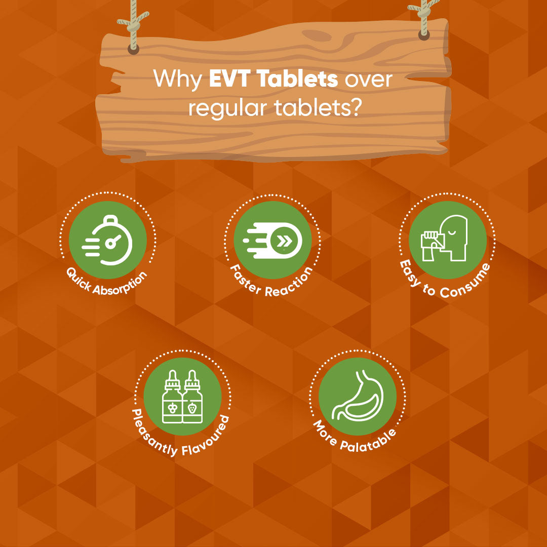 activist vit c evt effervescent tablets