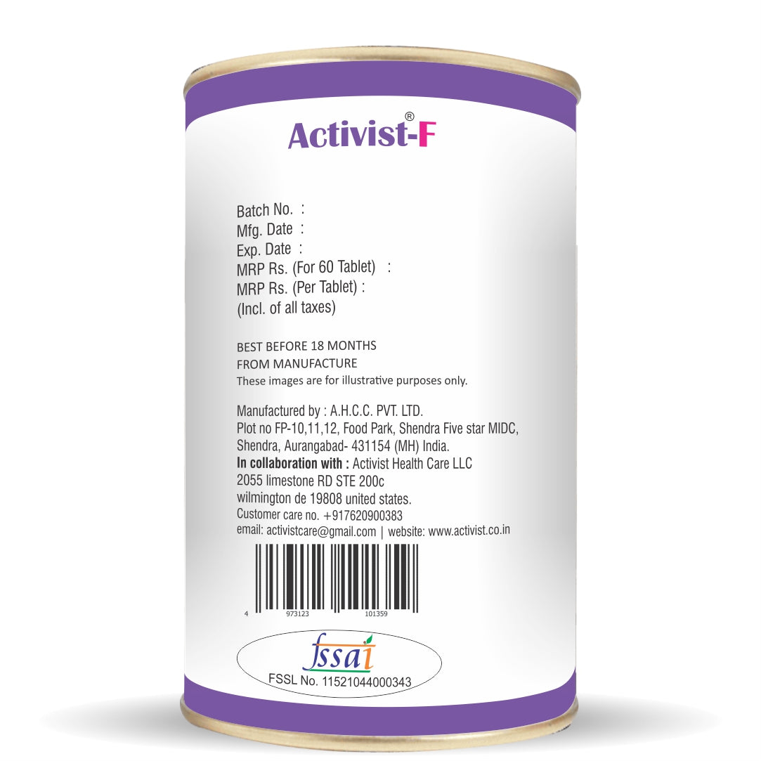activist f tablets 3