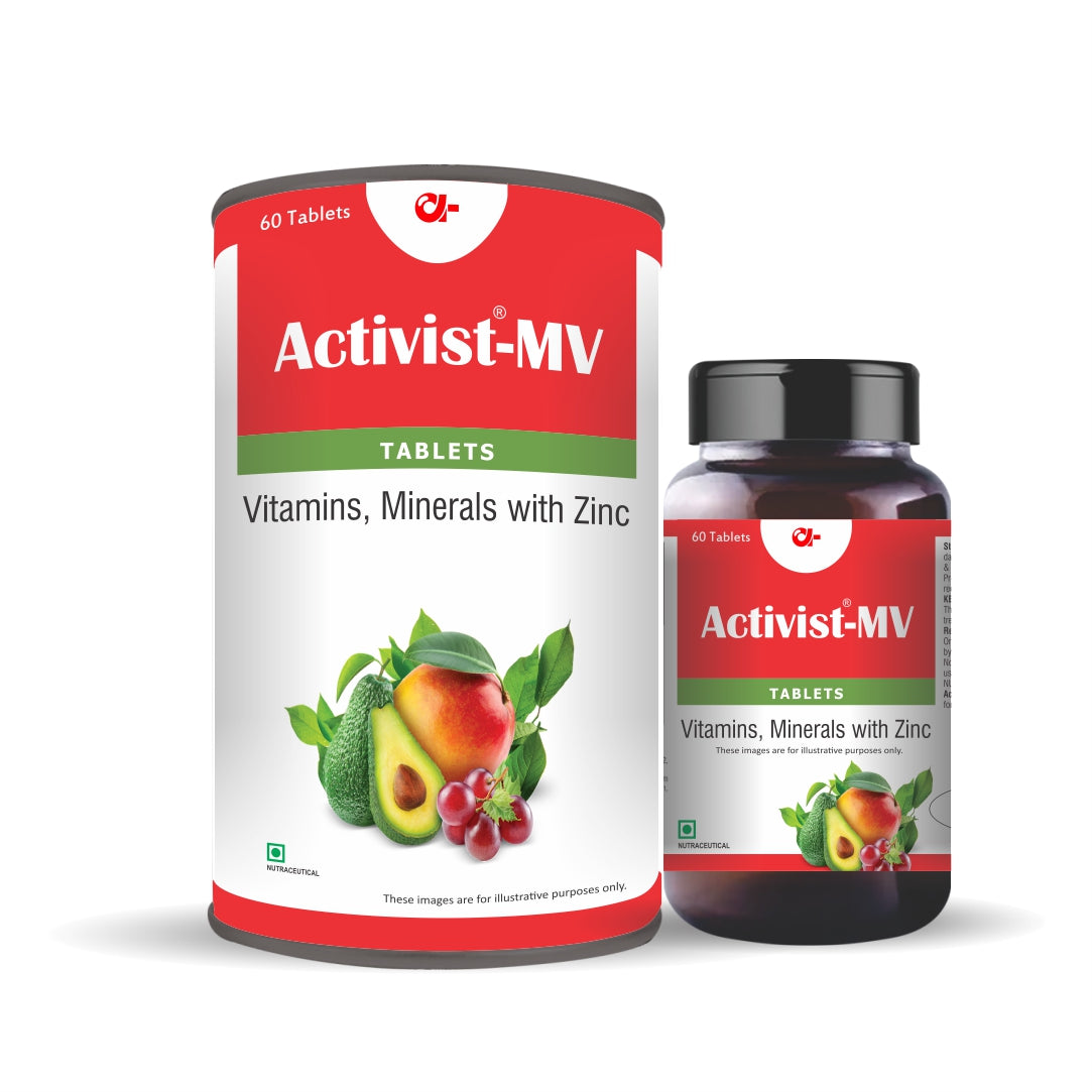 activist mv tablets 5