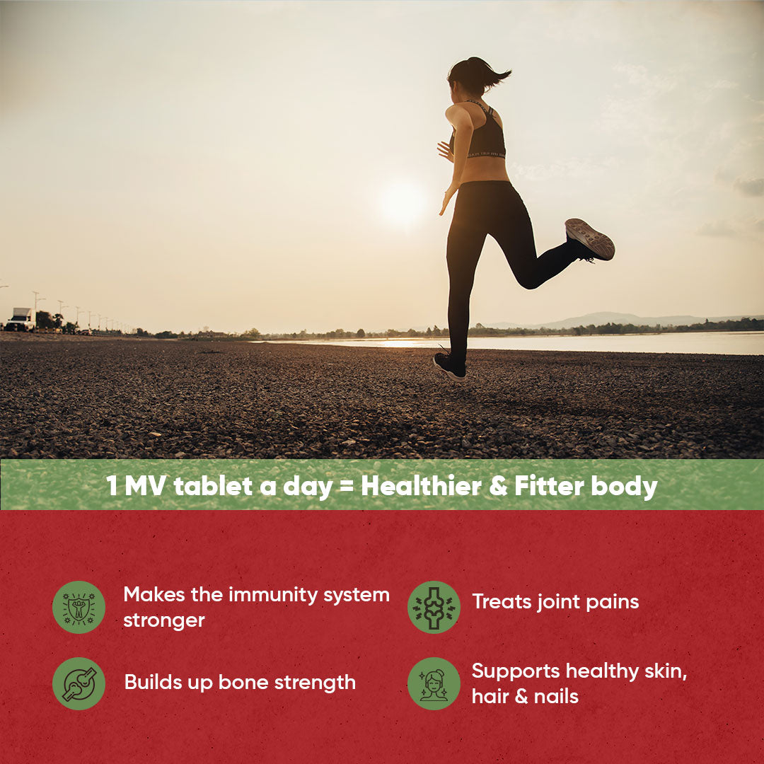 activist mv tablets 3