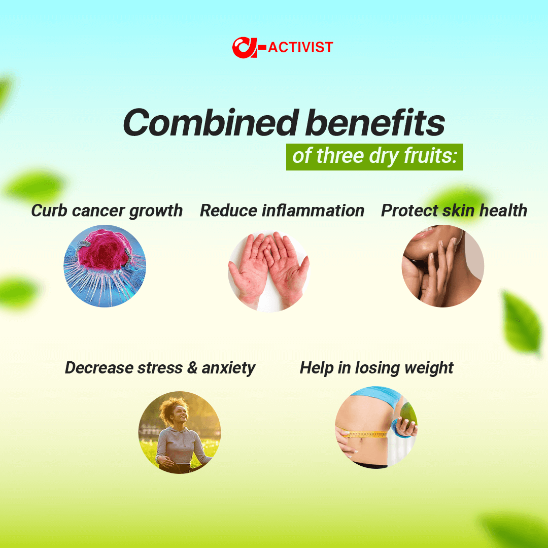 activist triphala tablets 4