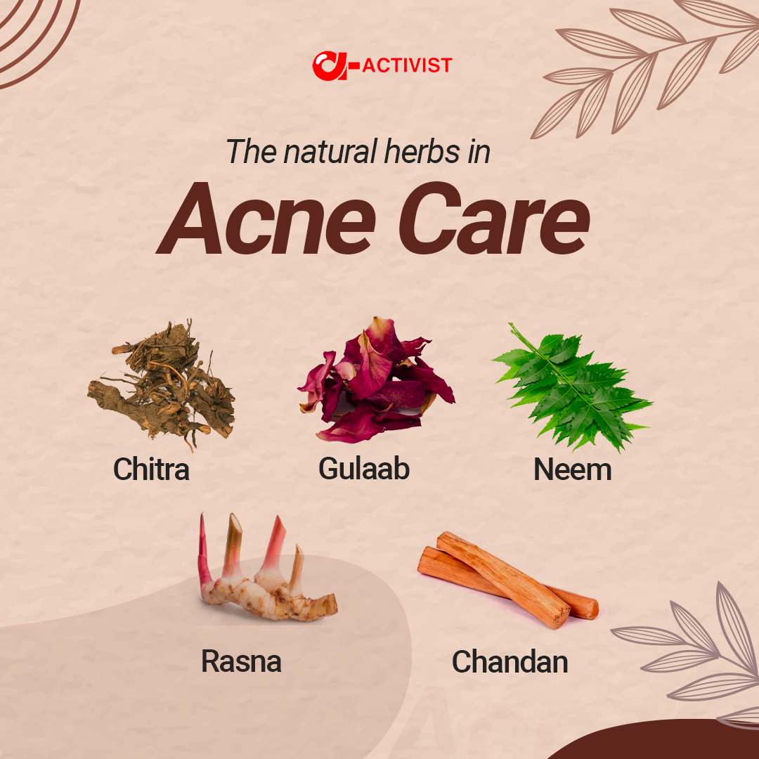 activist acne care capsules 3