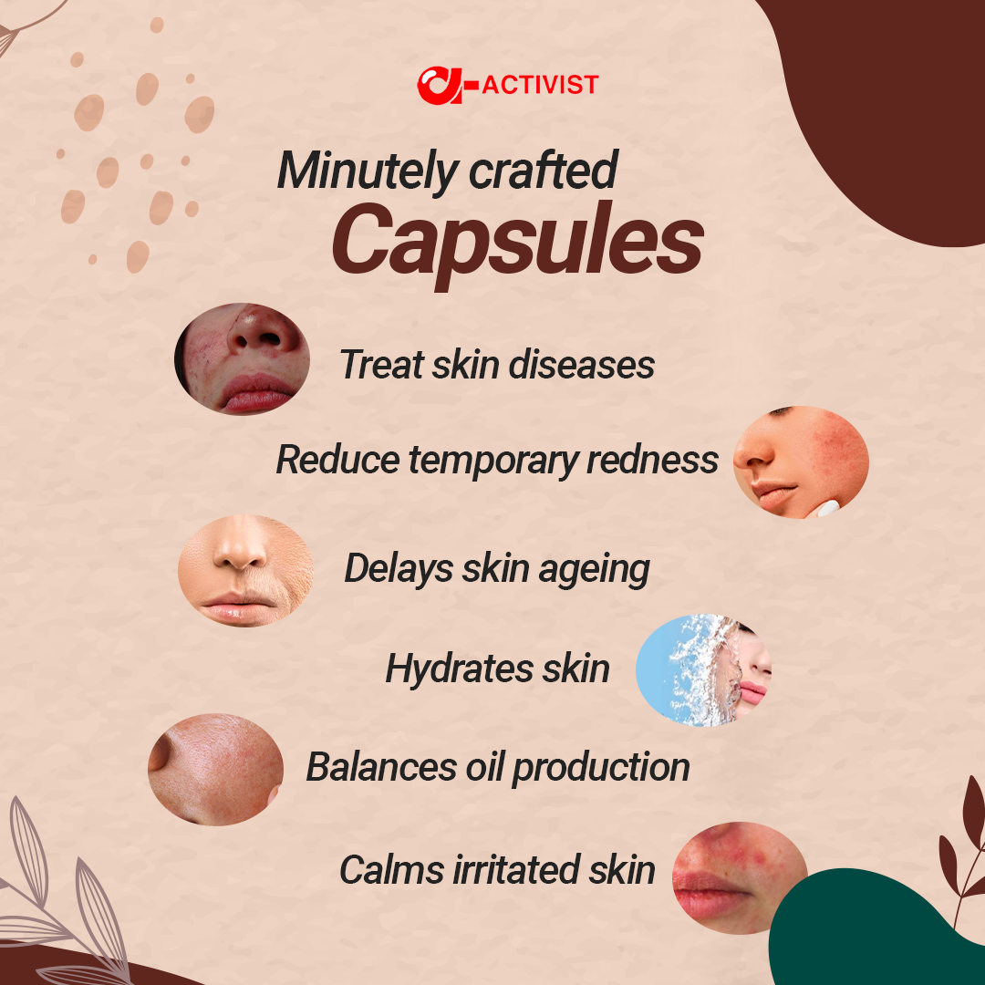 activist acne care capsules 4