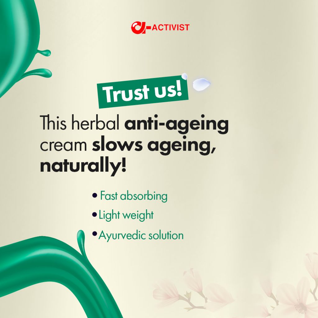 activist anti aging cream3