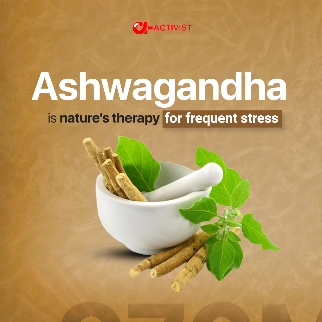 activist ashwagandha tablets 3