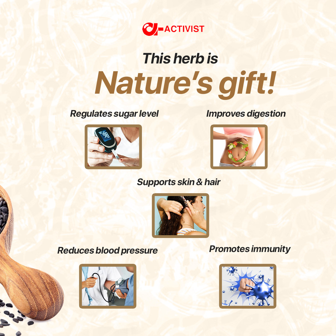 activist black cumin oil capsules 4