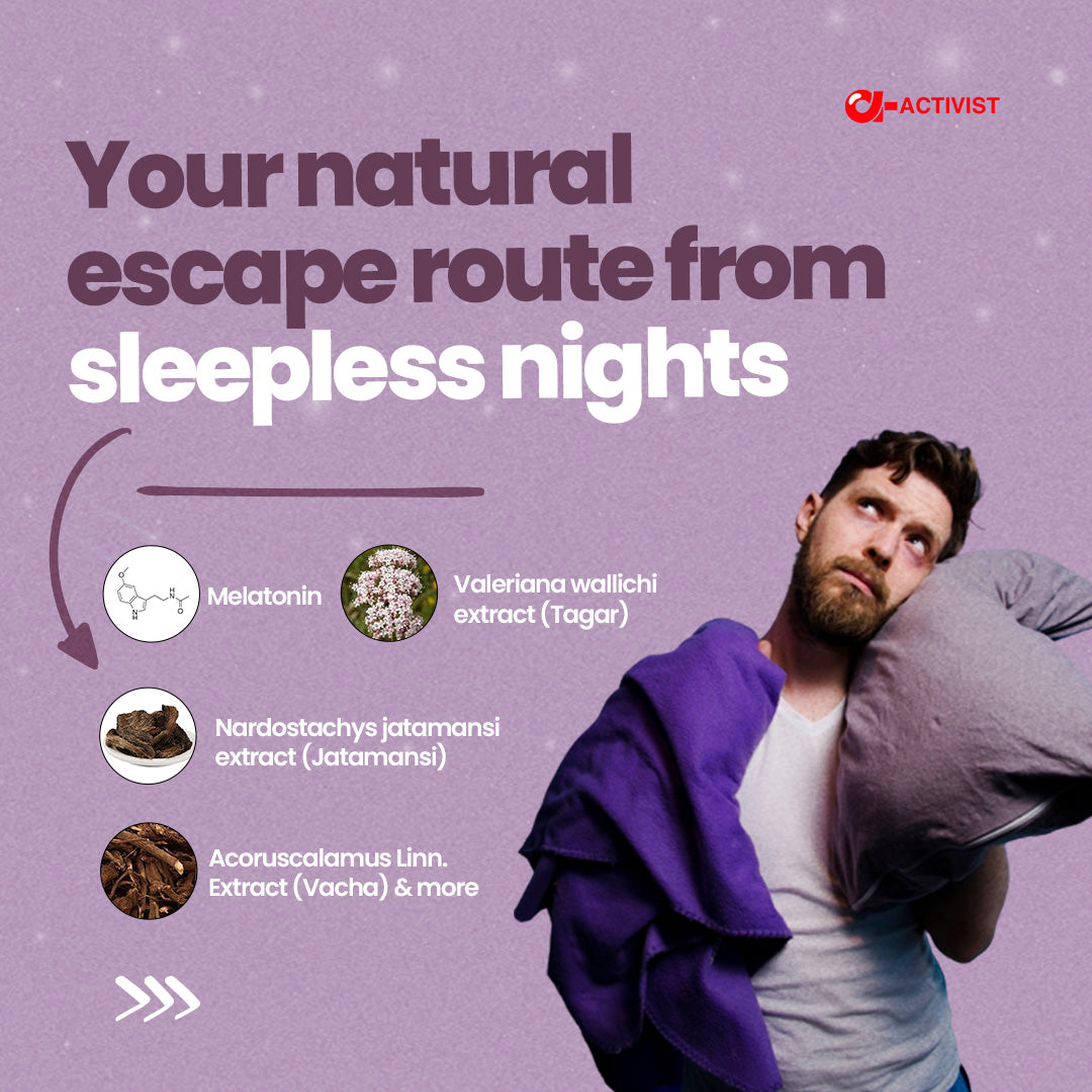 activist calm sleep tablets2