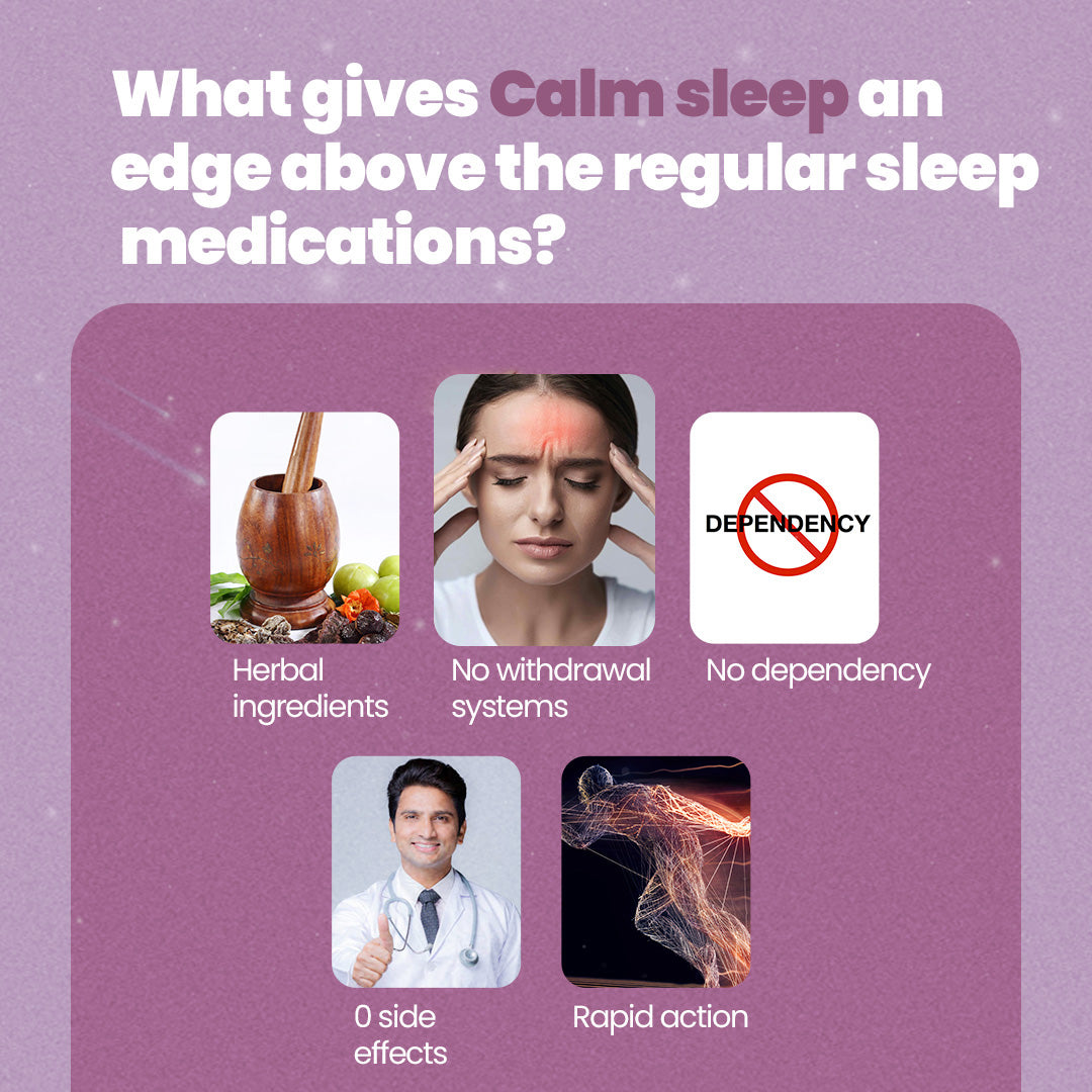activist calm sleep tablets3
