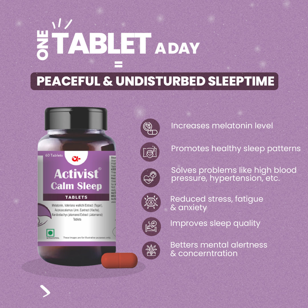 activist calm sleep tablets4