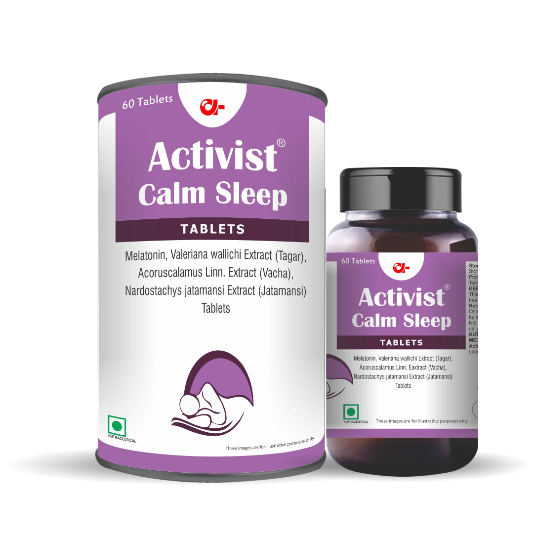 activist calm sleep tablets5