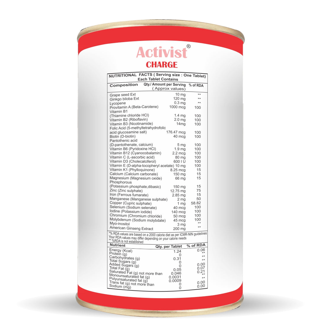 activist charge tablets1