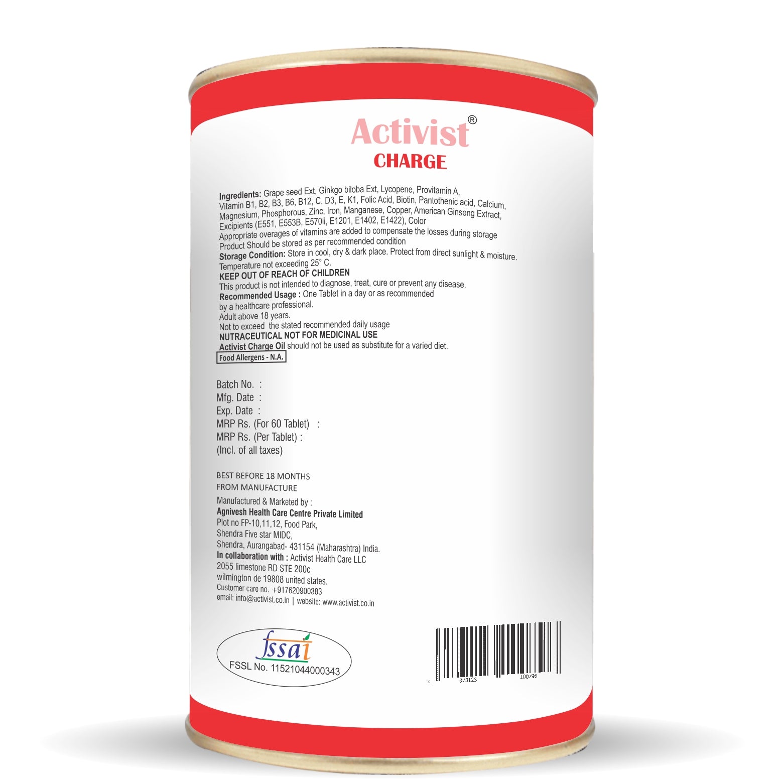 activist charge tablets2