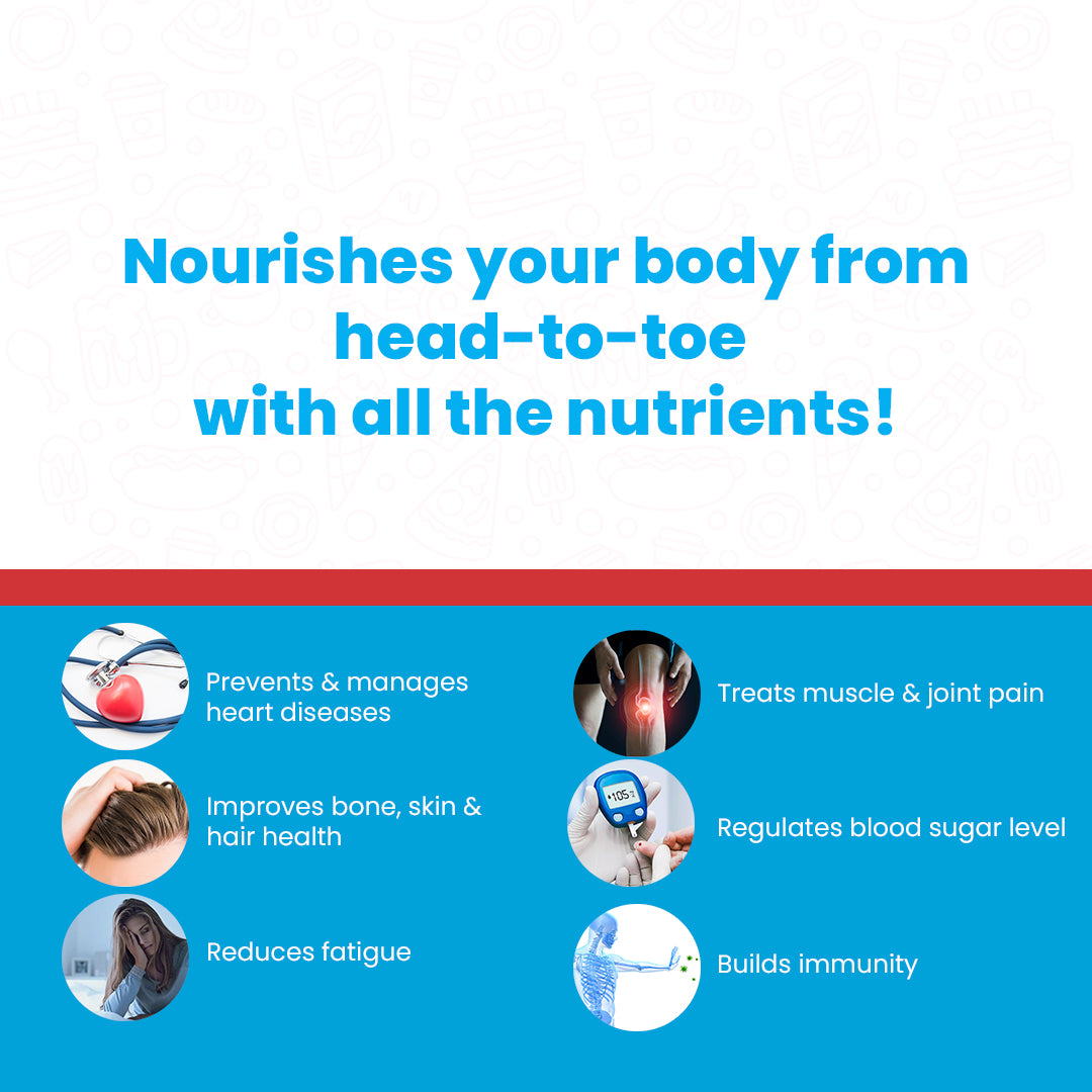 activist cod mv capsules 4