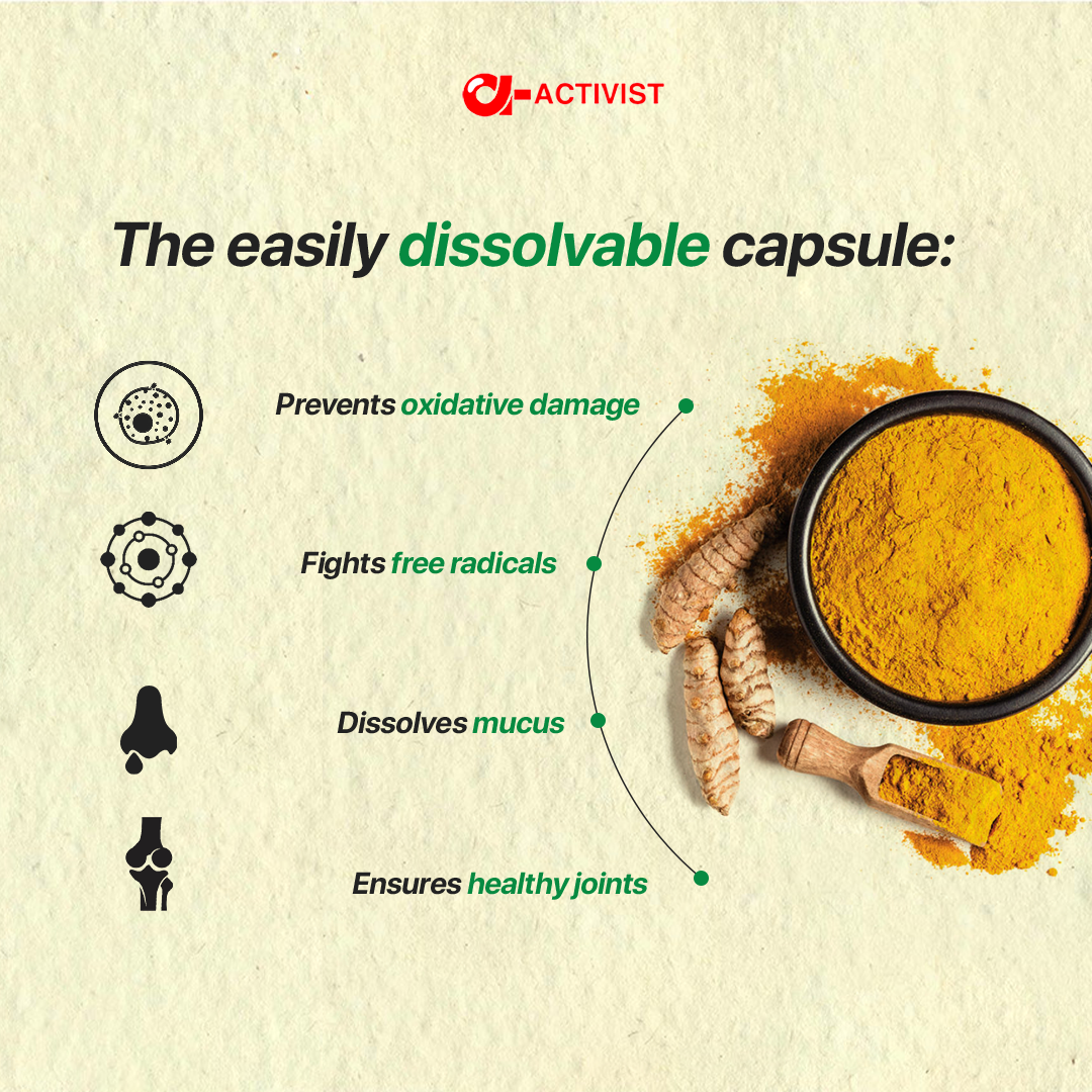 activist curcumin oil liquid capsules 4