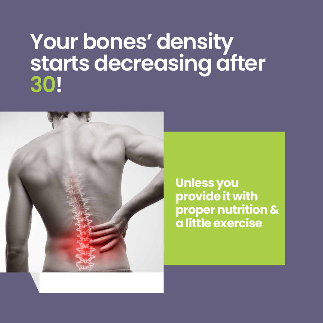 activist d morcis capsules 3