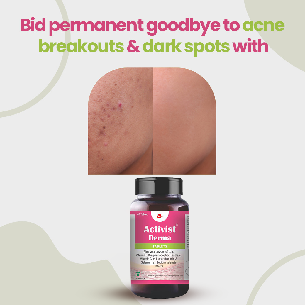 activist derma tablets2