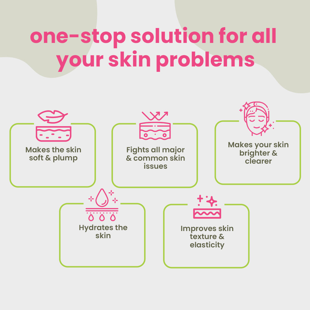 activist derma tablets3