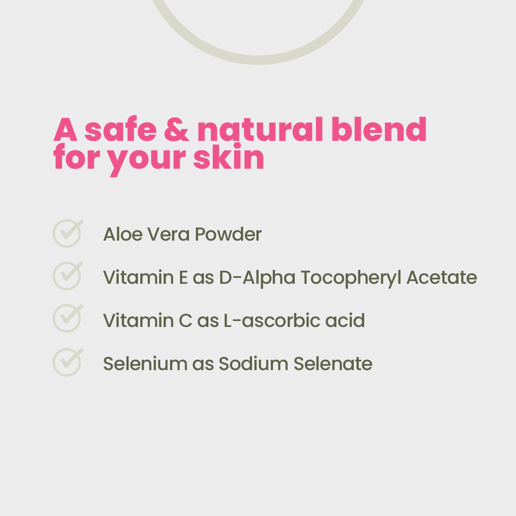 activist derma tablets4