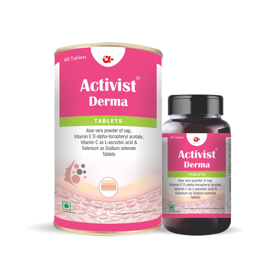 activist derma tablets5