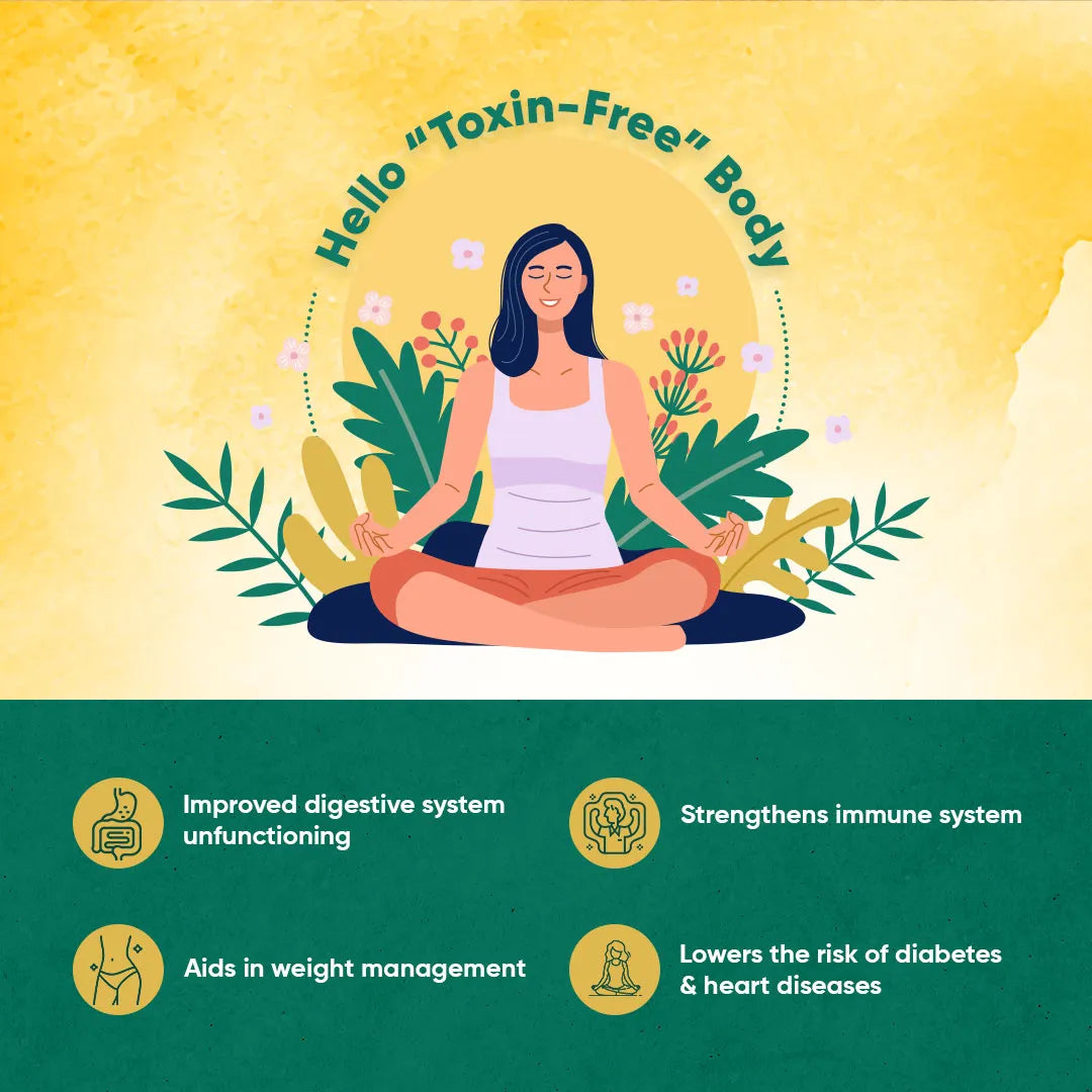 activist detox evt effervescent tablets3