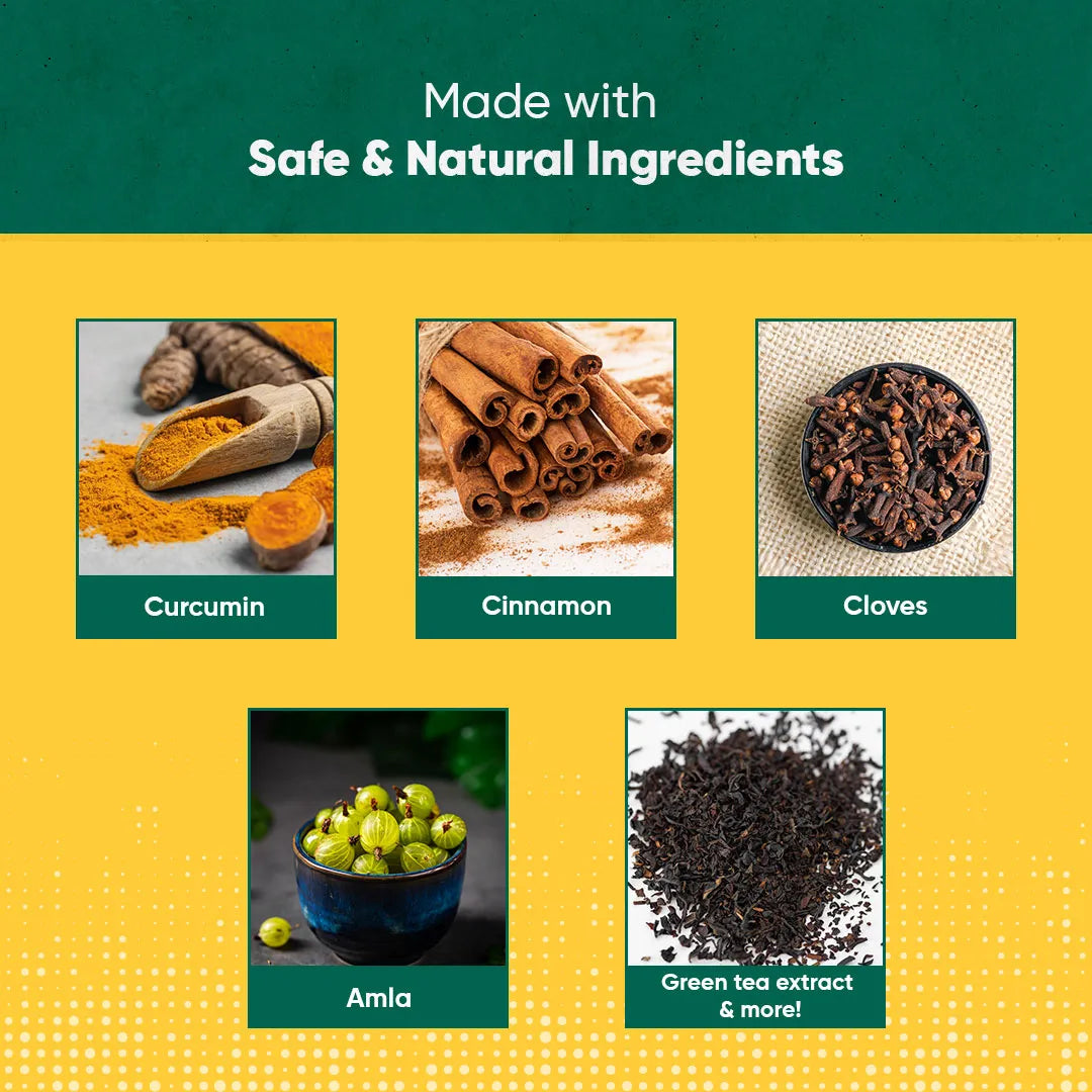 activist detox evt effervescent tablets4