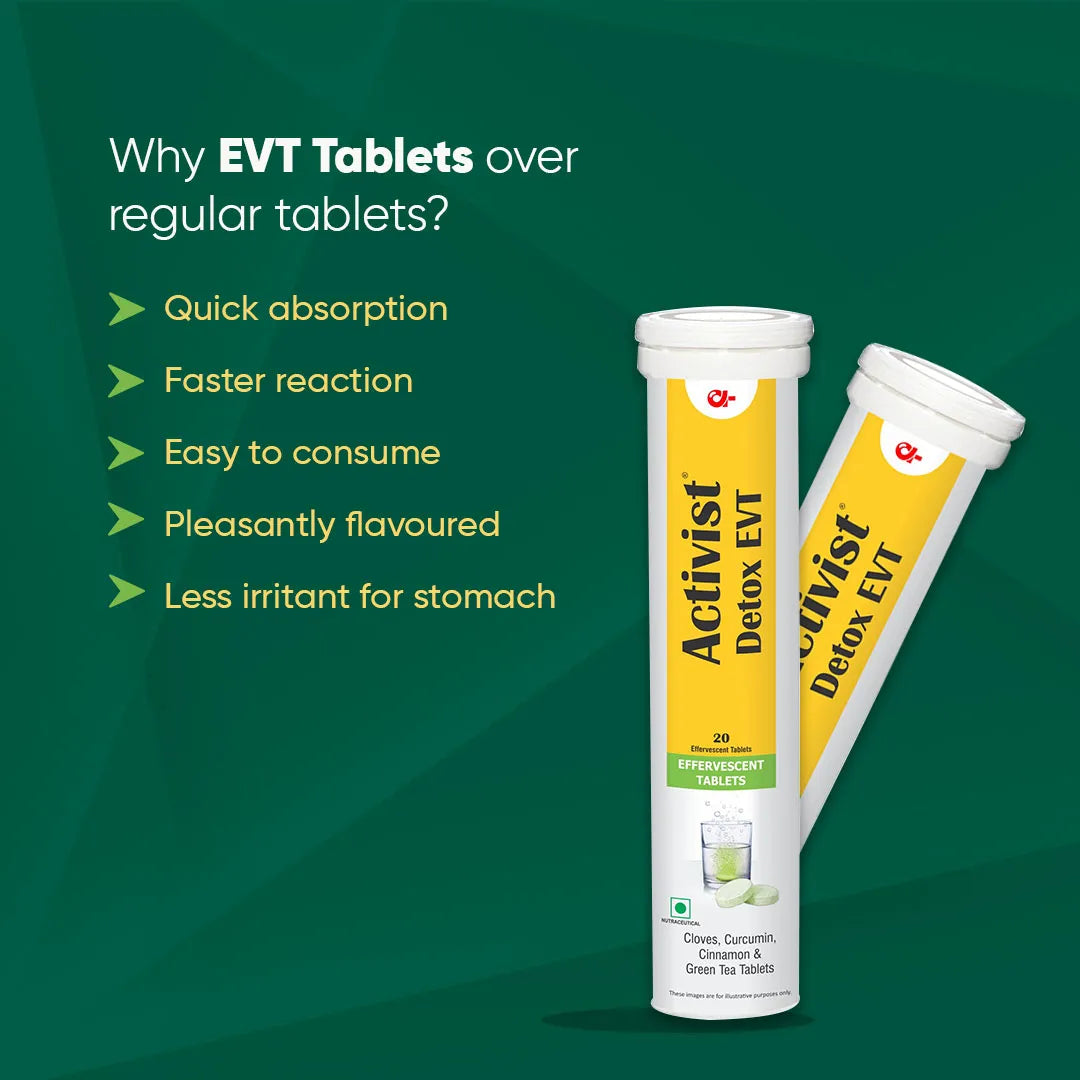activist detox evt effervescent tablets5