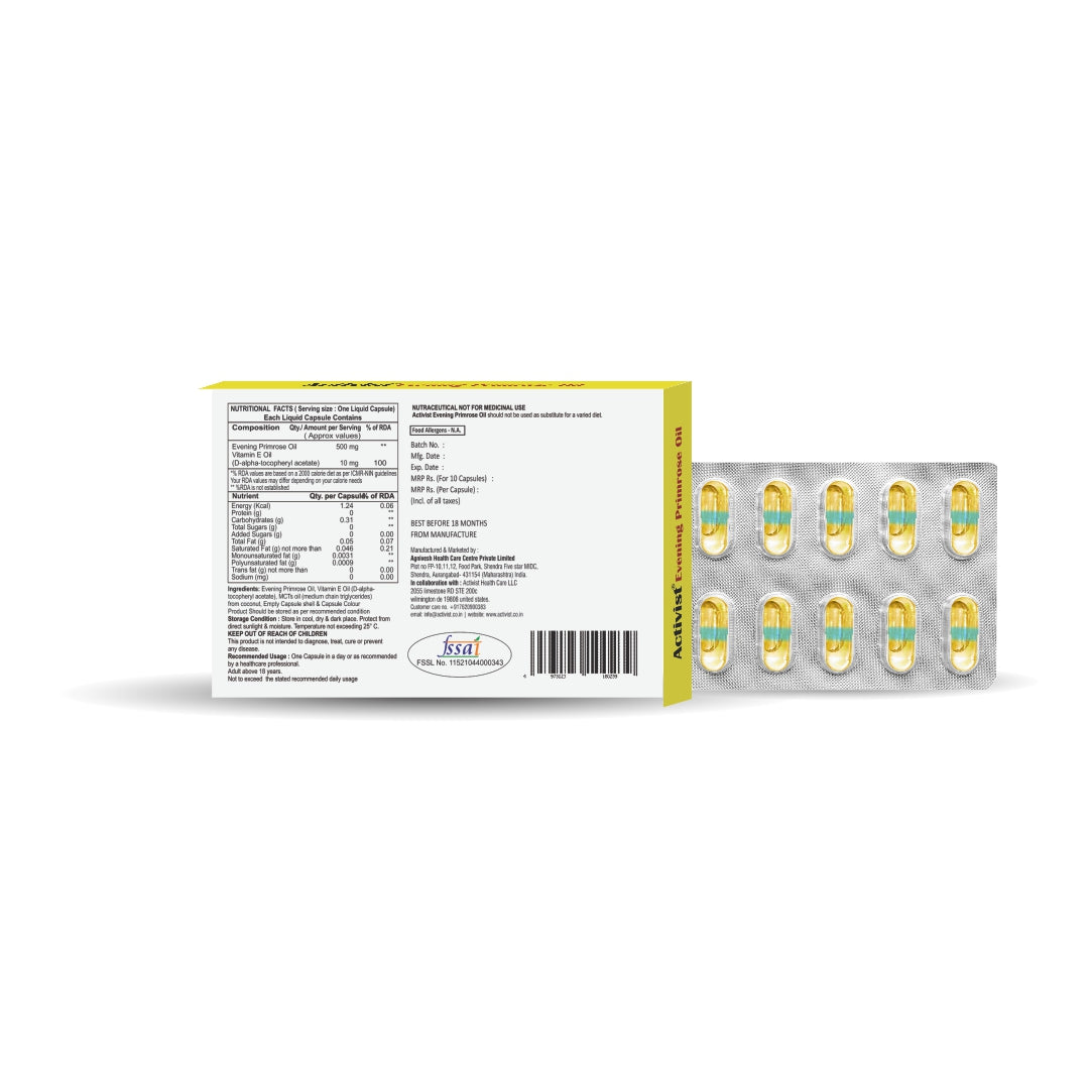activist evening primrose liquid capsule1