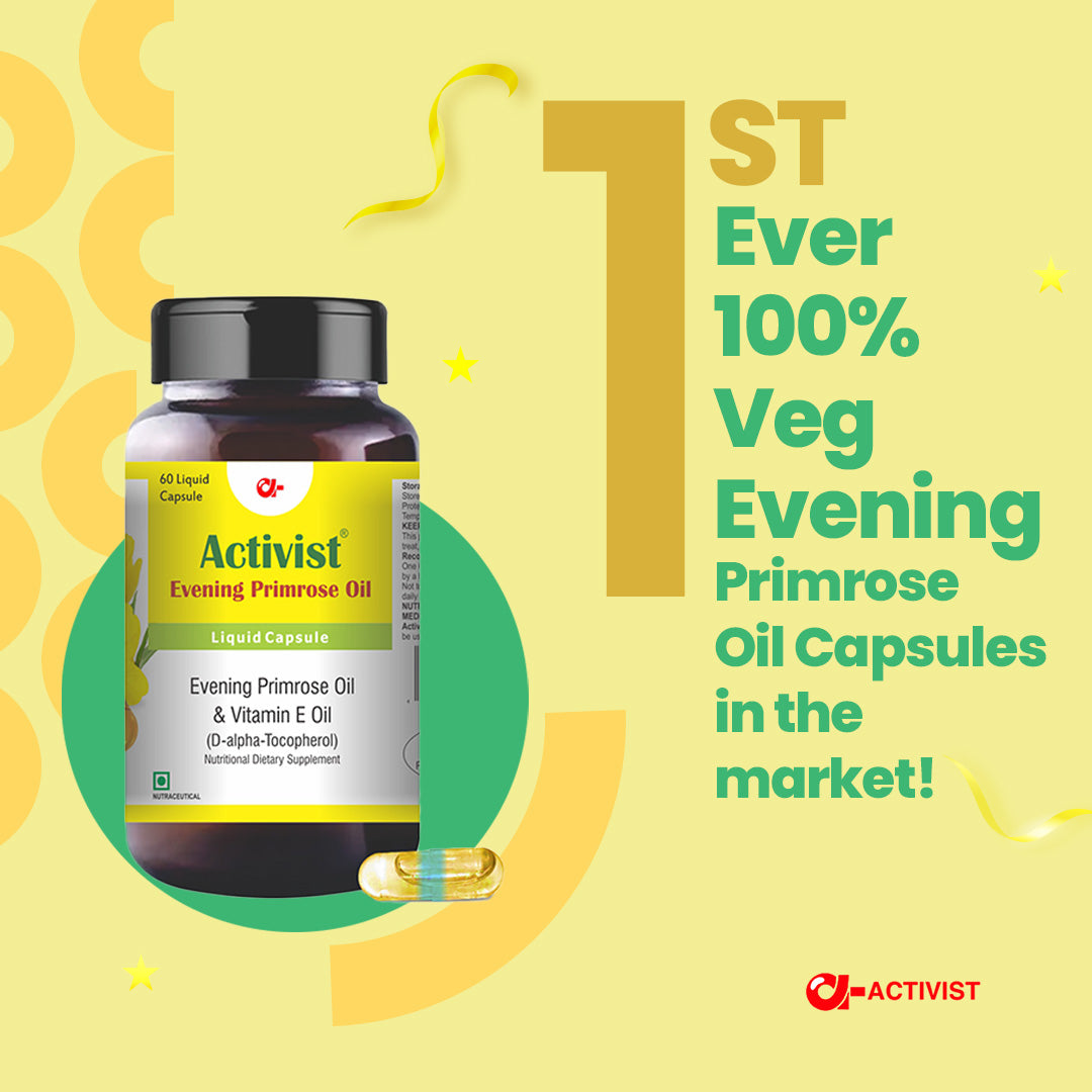 activist evening primrose liquid capsule2