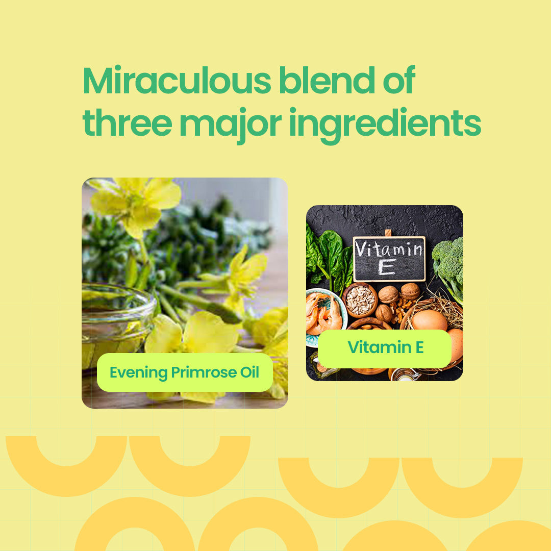 activist evening primrose liquid capsule3