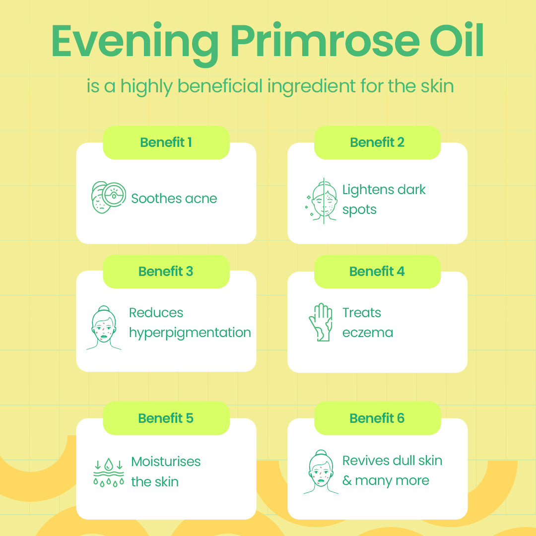 activist evening primrose liquid capsule4