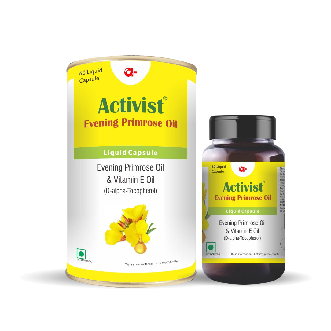 activist evening primrose liquid capsule5