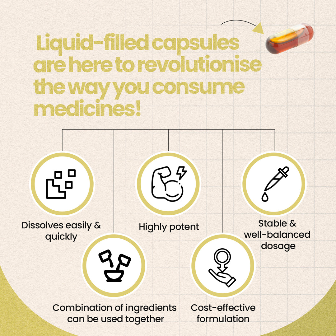 activist garlic oil capsules 5