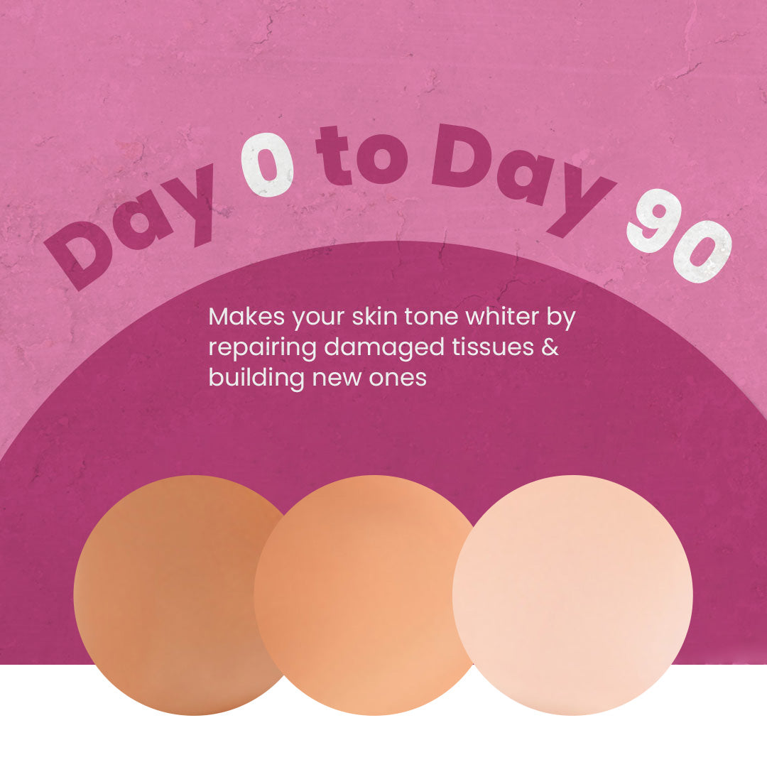 activist glutathione plus tablets3