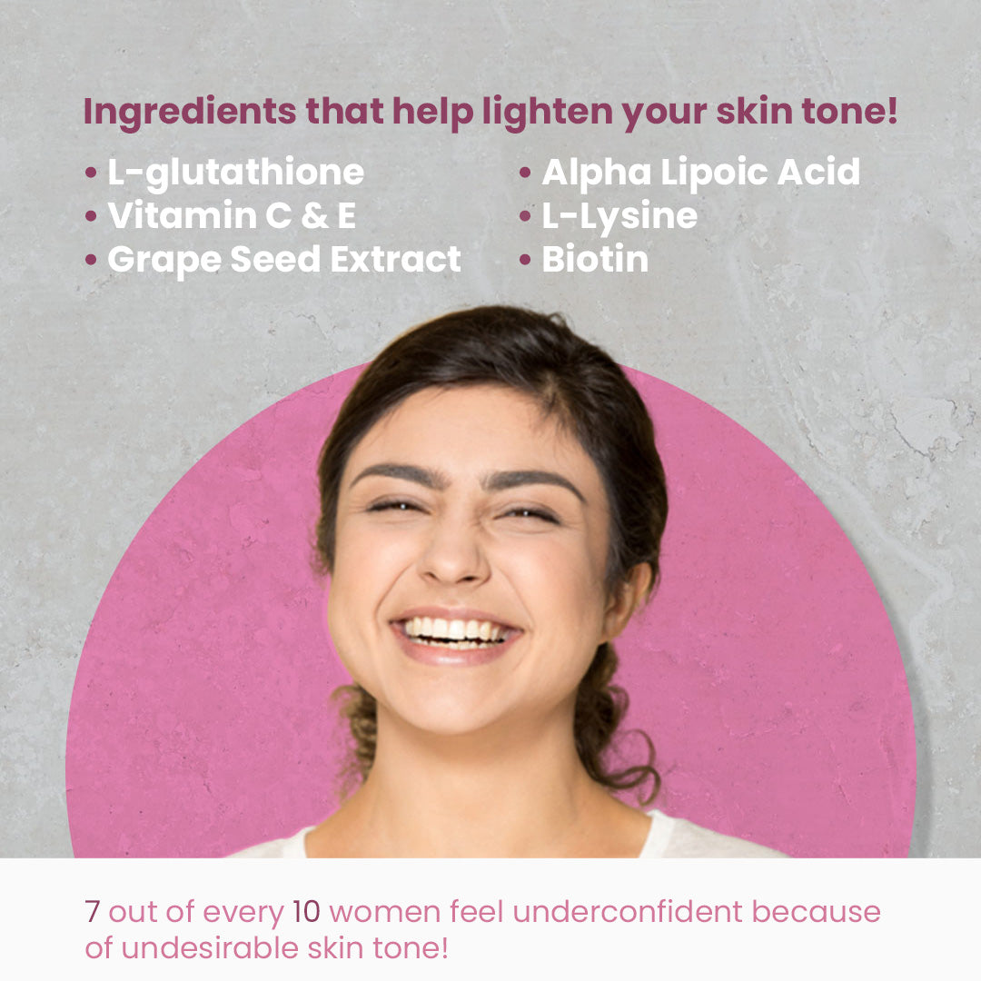 activist glutathione plus tablets4