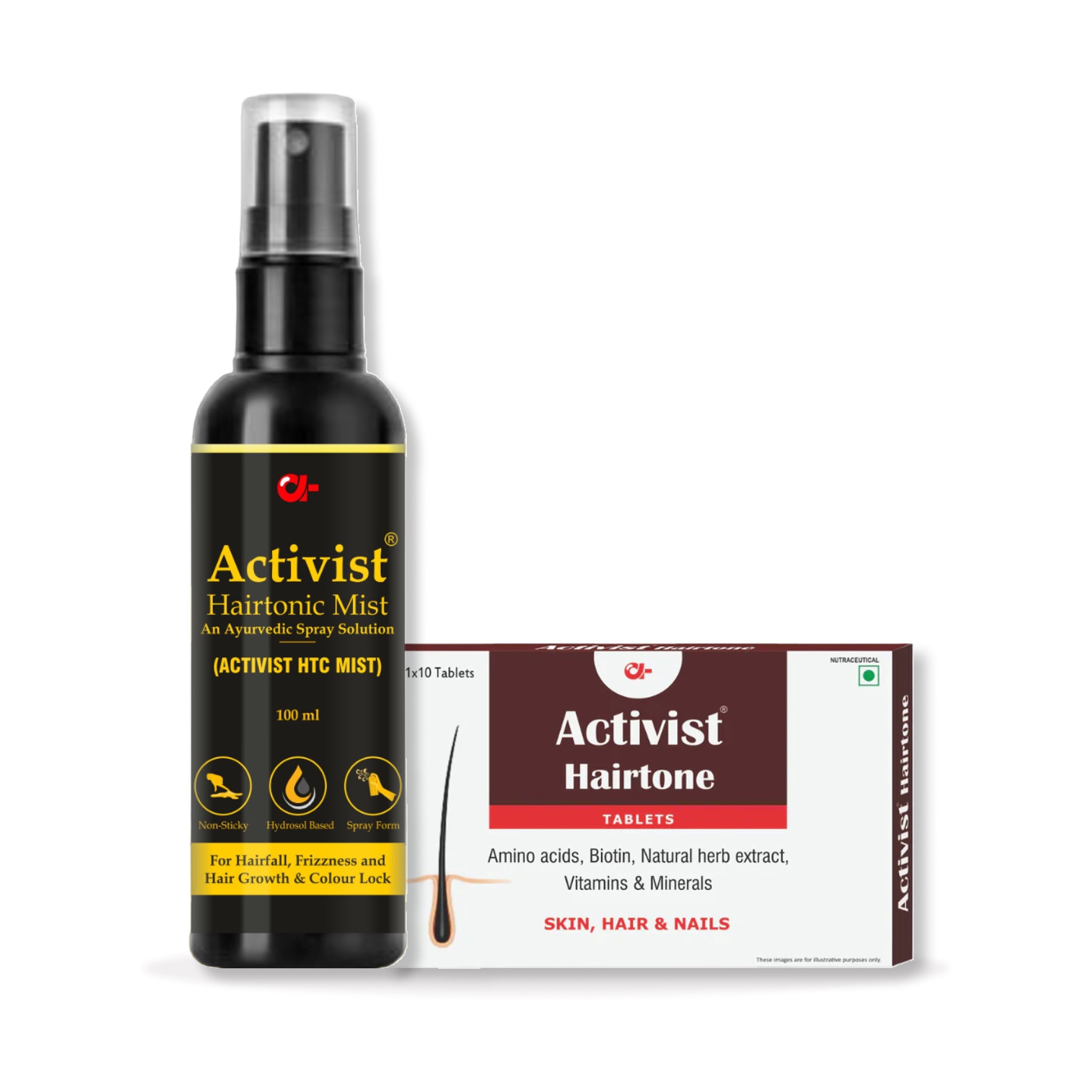activist-combo-hairtone-tablets-hairmist-spray